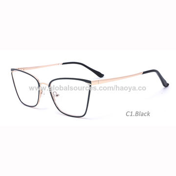 top selling glasses frames