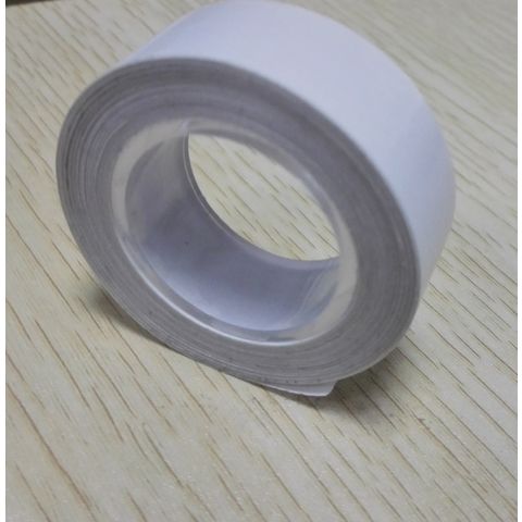 China Double Sided Fashion Tape Beauty Tape Clear Fabric Strong B Body Tape For Clothing Dress On Global Sources Beauty Tape Lingere Tape Double Sided Tape