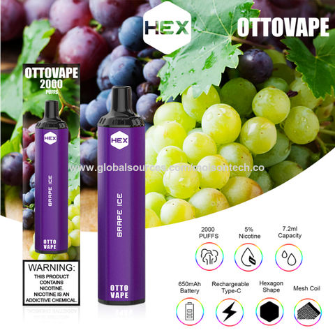 Romo Disposable Vape ROMO Disposable Vape eJuiceDB Romo Disposable Vape 5 Devices per Box Romo Disposable Vape ROMO Disposable Vape eJuiceDB Romo Disposable Vape 5 Devices per Box