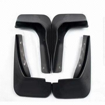 cheap mudguards
