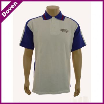 wholesale polo style shirts