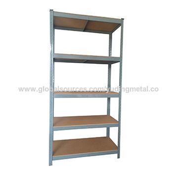 China Warehouse Shelf Rack Garden Storage System On Global Sources China Warehouse Shelf Rack Garden Storage System