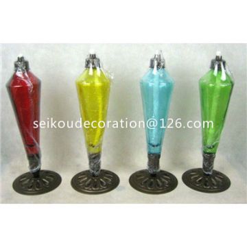 Glass Table Tiki Torch Global Sources - Glass Tiki Torch Glass Table Tiki Torch Global Sources - Glass Tiki Torch
