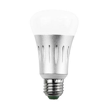 wireless led bulb