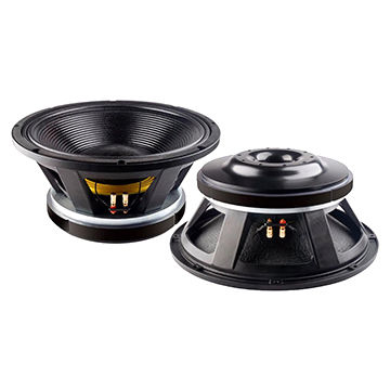 jbl tune 205bt flipkart