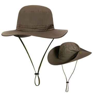 floppy hat mens