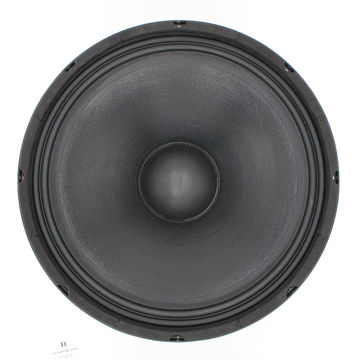 professional pa speakers