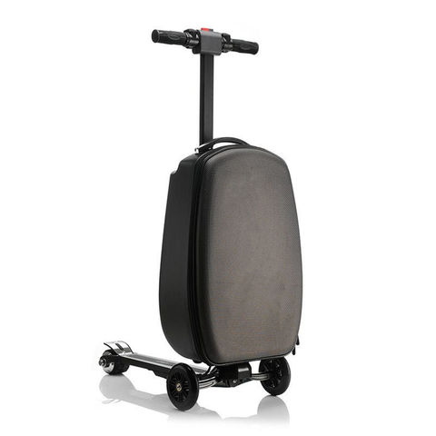 scootcase price