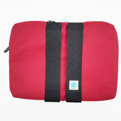 tablet pouch 10 inch
