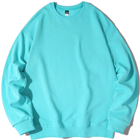 sweater custom print