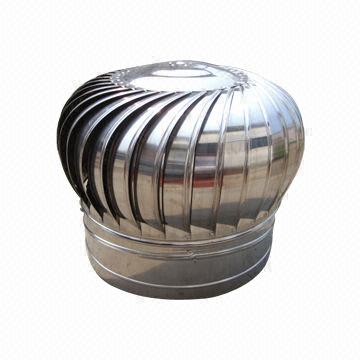 roof turbinenaturalattic ventilation fan made of stainless steel color steel or aluminum alloy - Roof Turbine roof turbinenaturalattic ventilation fan made of stainless steel color steel or aluminum alloy - Roof Turbine