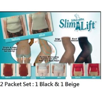 spanx body