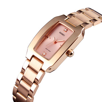 skmei watches for girls