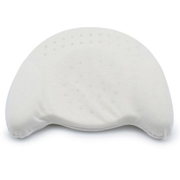 latex pillow manufacturer