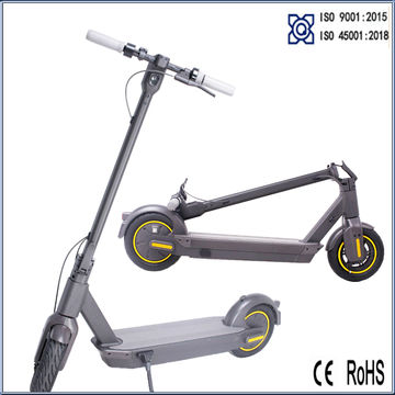 China 350W LCD 3 Speed Modes Endurance, Max Speed to 30km/h. on Global Sources,scooters,scooter electric,electric scooter for adult
