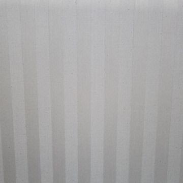 100 Cotton Stripe Bed Linen Fabric Sheeting Bedding China 100 Cotton Stripe Bed Linen Fabric Sheeting Bedding Grey
