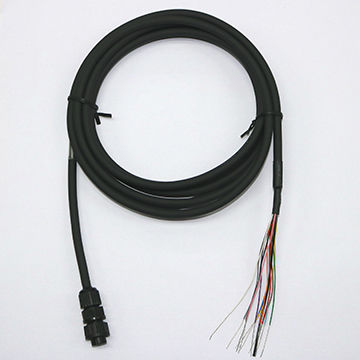 china marine wire harness accembly from shenzhen trading company Furuno Fish Finder marine wire harness accembly china marine wire harness accembly