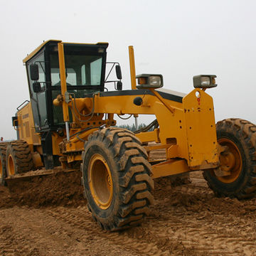 China Motor Grader Famous Brand Motor Grader Mini Motor Grader With Ripper For Sale On Global Sources Mini Motor Grader Motor Grader Price Construction Grader In Hot Selling