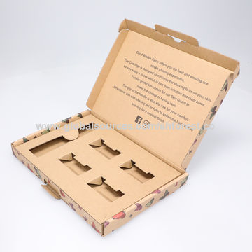 Krafted With Happiness Discount Code