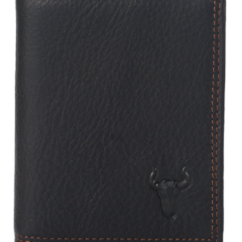 money purse flipkart