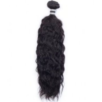 Outre Origin Non Processed Indian Hair Natural Curly 24 Global