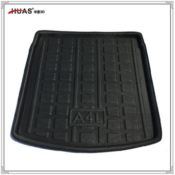 cheap rubber car floor mats