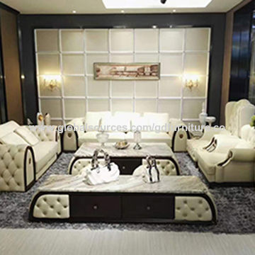 Italian Design Luxury Leather Sofa Set 4 Seat Global Sources - Luxury Leather Sofa Sets Italian Design Luxury Leather Sofa Set 4 Seat Global Sources - Luxury Leather Sofa Sets