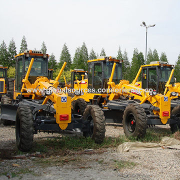 China Mini Motor Grader Motor Graders Grader Motor Mini Motor Grader China Gr135 On Global Sources China Motor Grader Mini Motor Grader For Sale Cheap Motor Grader