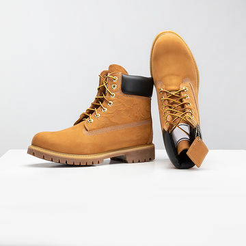 safety boots price