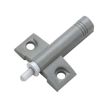 Rotary Damper Plastic Door For Kitchen Cabinet From China Rotary Damper Plastic Door For Kitchen Cabinet From Furniture Hardware Factory