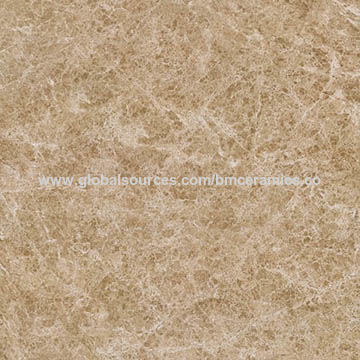 China Slate Floor Tile From Foshan Manufacturer Boli