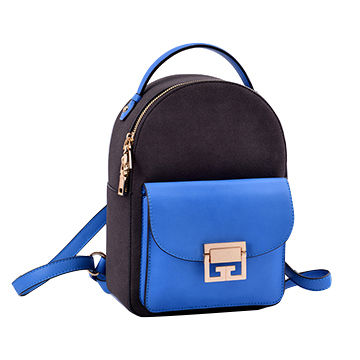 backpack purse sale