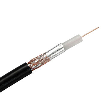 cctv camera cable price