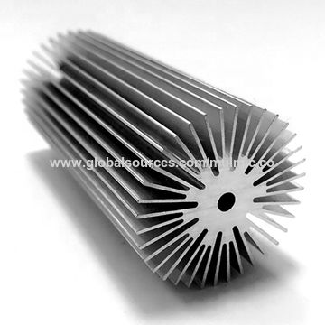 China Led Aluminium Profile For Strip Light Aluminum Extrusion For Corner Aluminum Channel On Global Sources Led Profile Aluminum Extrusion Aluminium Profile