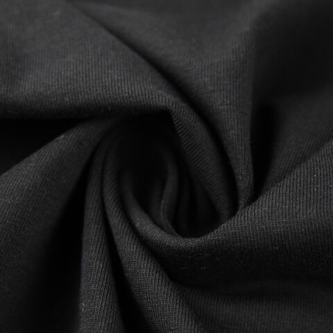 100 cotton stretch fabric