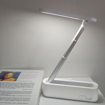 China Creative Magnetic Led Table Light, Fancy Led Table Lamp