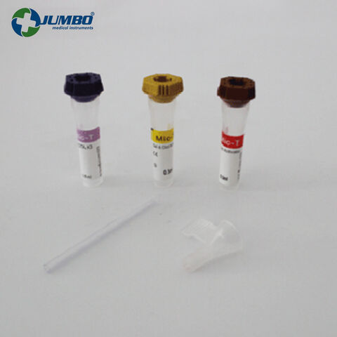 China Medical Micro Clot Activator Blood Collect Tube Edta Medical Micro Blood Collection Tube On Global Sources Mini Blood Collection Tubes Medical Micro Blood Collection Tube Medical Blood Collect Tube