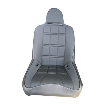 China Racing Seat From Danyang Trading Company Danyang Eastern