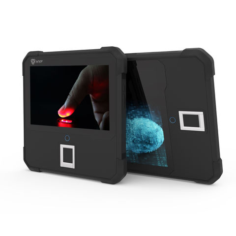 sim card reader for android phone sim card reader for android phone