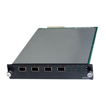 10 gigabit ethernet testing 10 gigabit ethernet testing