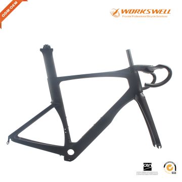 workswell bikes