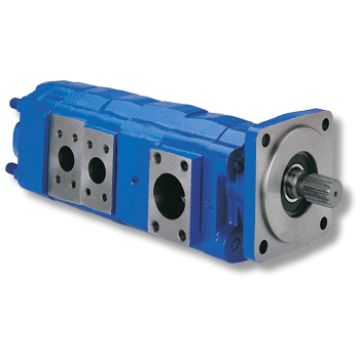 commercial permco pressure hydraulic pump and motor P5100 P5000 | Global Sources