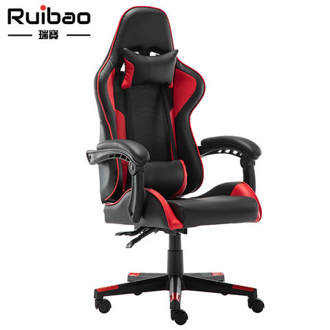 computer chair for sale