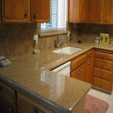 Kitchen Countertops Granite Countertops Table Tops Global Sources