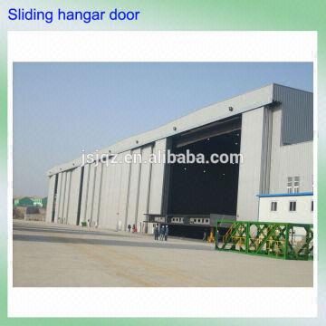 1 Used Sliding Glass Doors Sale 2 Sound Isolation Heat