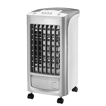 New Air Cooler | Global Sources