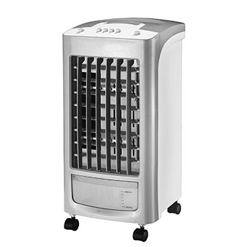 ice box 40 litre