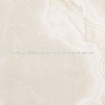 China Ceramic Floor Tiles From Foshan Manufacturer Foshan Boli