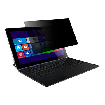13-inch Display Anti-Spy LCD Screen Privacy Filter Protective Film For Macbook