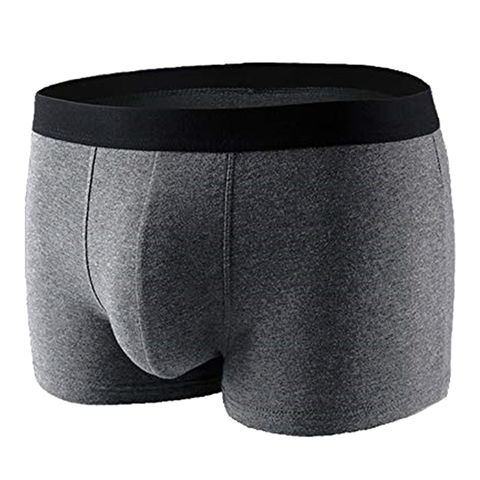 xxl briefs underwear